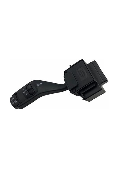 SİNYAL KOLU (YOL BİLGİSAYARLI) (11 FİŞ) FORD FOCUS II/TRANSİT V347 2006 >