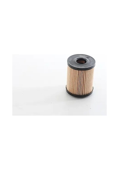 Yağ Filtresi - Alfa Romeo Mito, Giulietta, Gt, 500, Panda, Grande Punto, Punto, Doblo, Tipo, Bravo, Fiorino, Qubo, Idea, 124, Strada, Linea, Siena, E 97244470
