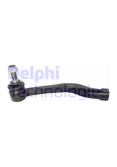 Delphi Rot Başı Sol Movano B 2010 Ve Sonrası Master 3 2010 Ve Sonrası Delphı Ta2681 93167688-485206730r-4420097