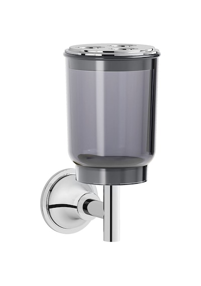 VitrA Origin Classic Diş Fırçalığı Krom A44518 Diğer