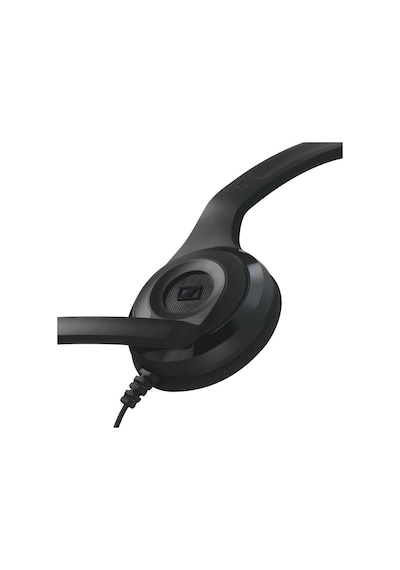 Sennheiser PC 2 Chat Mikrofonlu Kulak Üstü Kulaklık Sennheiser PC 2 Chat Mikrofonlu Kulak Üstü Kulaklık