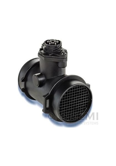 Bremi 30162 Hava Akış Metre Mercedes M111 W202 W124 W210 A0940048