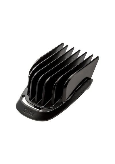 Philips Mg3730 12 Mm Tarağı