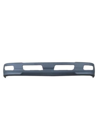 Mitsubishi Canter Fuso 06/12 Ön Tampon Si S Deli Kli Büyük Ti P Fe839/859e/859g Fpı