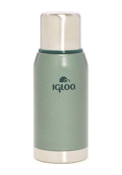 Igloo Legend Klasik Termos 0.75 Litre Sku: Zeus8690010013477