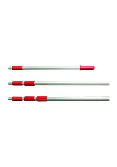 Örnekleyici Çubuk 165-450 Cm