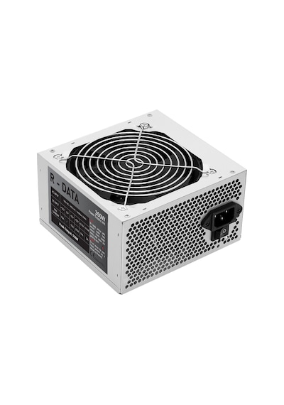 R-DATA 350W ATX Güç Kaynağı