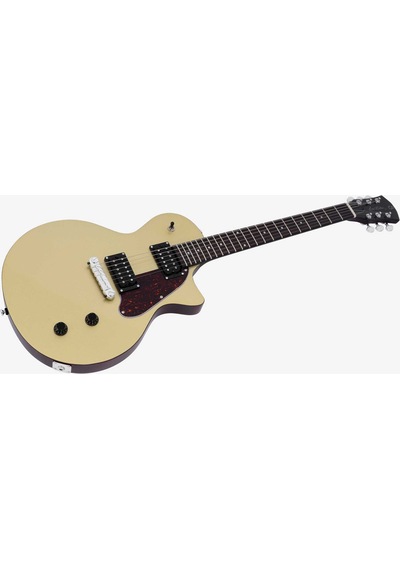 Sire Larry Carlton L3 Hh Elektro Gitar Gdt
