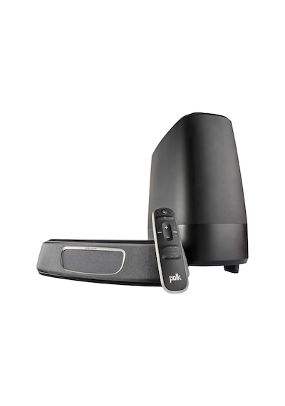 Polk MagniFi Mini Soundbar