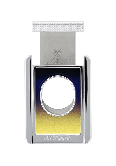 003435 St Dupont Cc X Stand La Nuit Puro Kesici