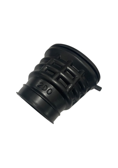 Yamaha Ybr 125 Hava Filtre Hortumu 2006 - 2016