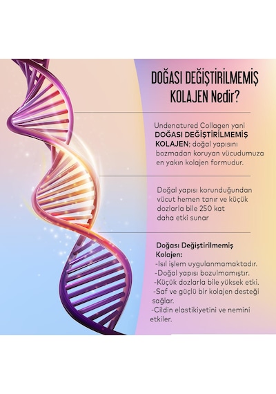 Pol's Freeze Fresh Beauty Blend 100 G, Dondurularak Kurutulmuş Meyve Tozu, Kolajen, İnülin, Yüksek Lif, Manganez