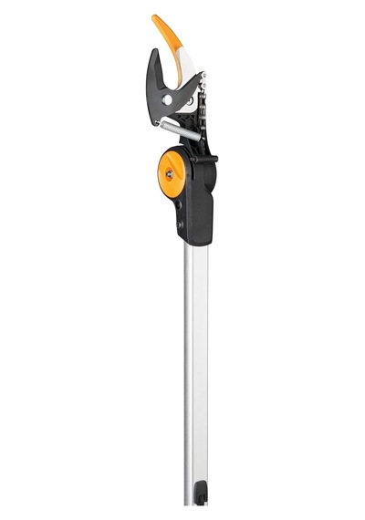 Ayrex Fiskars 115012 Upx86 Yüksek Dal Budama Makası