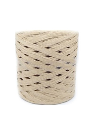 Ithal Hasır Rafya 100 Gram Ip (2 Adet)