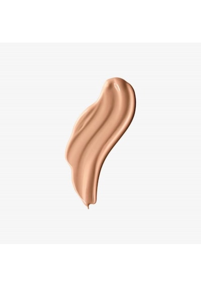 Oriflame Giordani Gold Pure Uforia Fondöten 42362 Vanilla