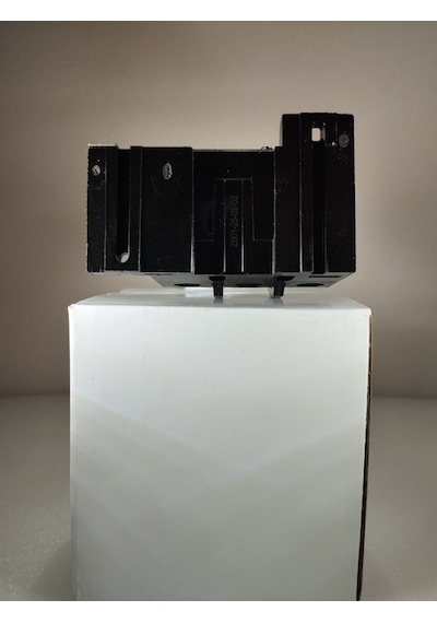 Strp100-100 Strp100-100 65-100a Termik Röle