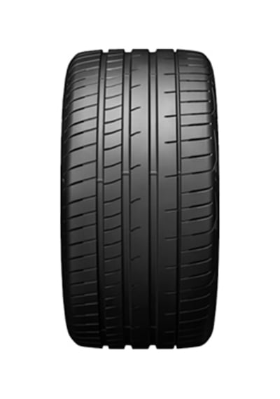Goodyear 205/40R20 99Y Eagle F1 Supersport XL Fp Yaz Lastiği 2025