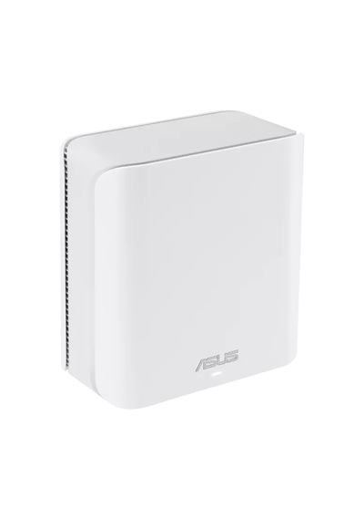 Asus Zenwifi Be3600 Kablosuz Çift Bantlı Gigabit Router 3'lü Paket