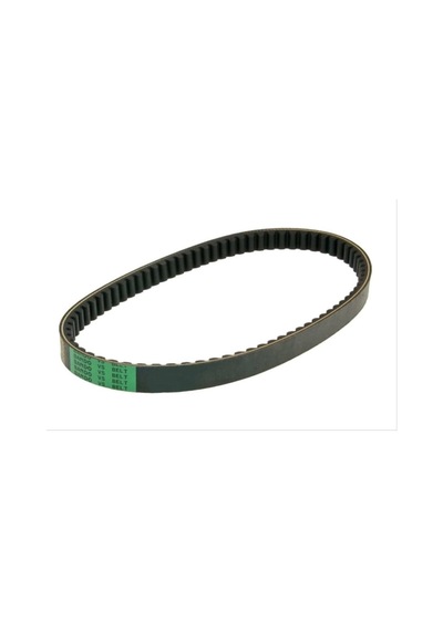 BANDO ATV KAYIŞ ATV LX-200 (S19-048) (801.5-18.2-30)