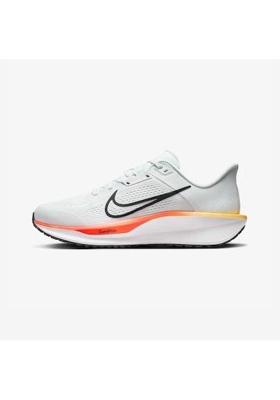 Nike Quest 6 Erkek Koşu Ayakkabısı Fd6033-110 Beyaz