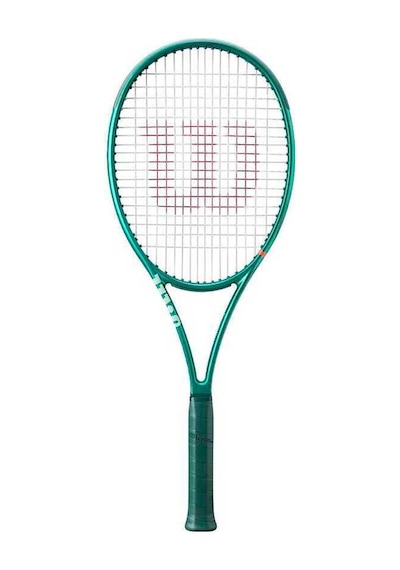 Blade 98 16x19 V10 Tenis Raketi 305 Gr. Wr207811u1