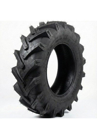 6.50/80-13 6 Pr Tt Frm-520 Çapa Makinesi Lastiği Çap - 62 Cm, Diş Derinliği - 13 Cm
