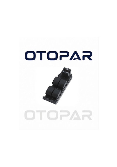 Cam Anahtarı Avensis L 20f