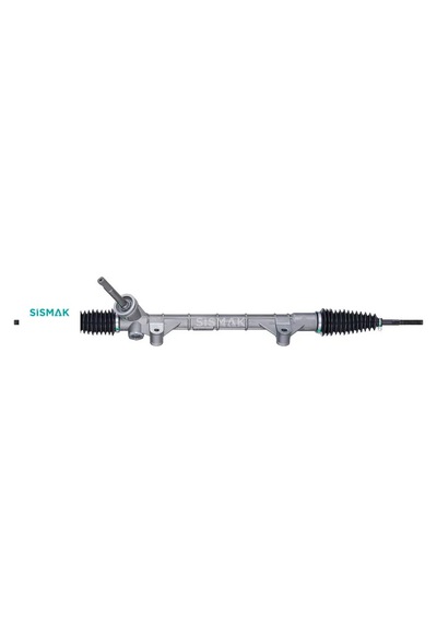 Direksiyon Kutusu Rot Başsız Eps Logan 04 Sandero 08 Sısmak 8200902356/ 8200720882/ 8200802927