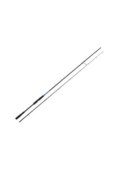 Savage Gear Sgs5 Precision Lure Specialist 10' 2.59m 9-35gr 2 Parça Olta Kamışı