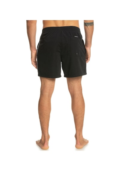 Quiksilver Quıksılver Vert 16 M Jamv Erkek Şort Eqyjv03987-kvj0 001