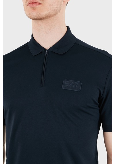 Ea7 Erkek Polo 7m001361 Af13862 Ub102 Lacivert Ea7 Erkek Polo 7m001361 Af13862 Ub102 Lacivert