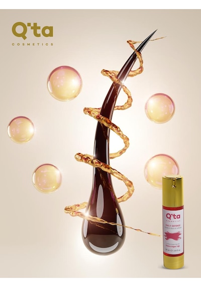 Argan Yağı Içeren Besleyici Saç Bakım Yağı 50 ml