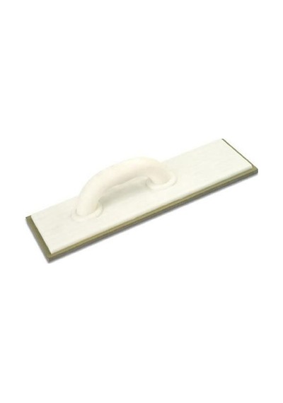 Dekor 192 Derz Malası Uzun 115X385Mm