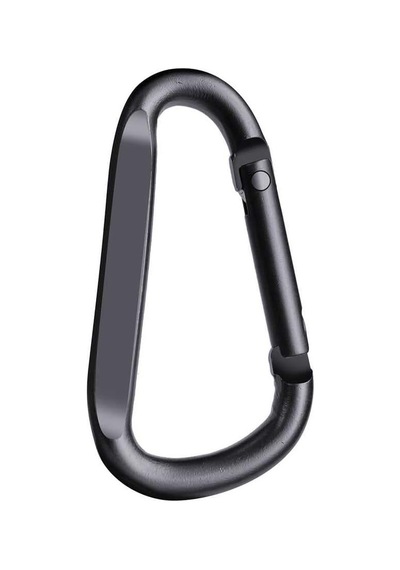 Airpods Pro/pro 2 Ve 3.nesil Uyumlu Kulaklık Kılıfı - Dayanıklı Fundamental Toz Ve Kirden Koruyan Kılıf Lacivert, Airpods 3.nesil