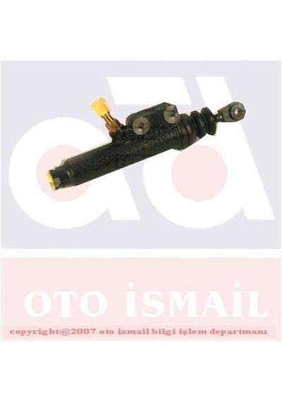 BOSCH 986486053 DEBRİYAJ MERKEZİ RULMANI ÜST LT28 LT35 / SPRINTER