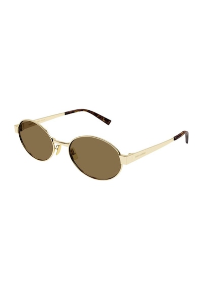 Saint Laurent Sl 692 004 55 Unisex Güneş Gözlüğü