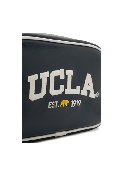 Ucla Kadın Çapraz Çanta 05uc26y9014 Lacivert