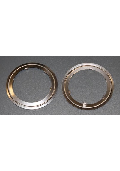 Filtre Contası Elring 721.930 Bmw F20 F21 F22 F23 F30 F31 F34 F35 F32 G12 B37 B47 N47 Oem 18308513651