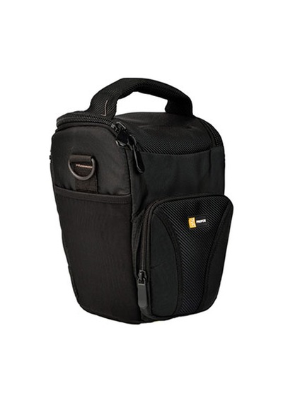 Bbox,nikon Dslr Fotoğraf Makineleri İle ,ithal Omuz Çantası 5604nd