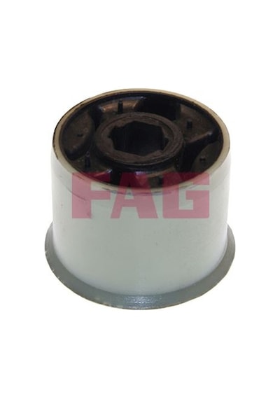 Fag Salıncak Burcu Büyük Caddy Iıı-golf V-jetta Iıı-passat V-polo Iv 1.4 Tfsı 1.6 Fsı 2.0 Fsı-1.9tdı 829031810 1k0407183a 1k0407183e 1k0407183b