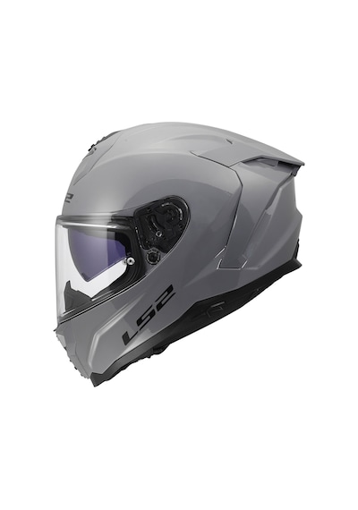 Ls2 Challenger 2 Nardo Gri Kask