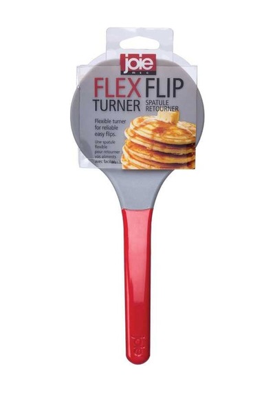 Tantitoni Pankek Spatulası