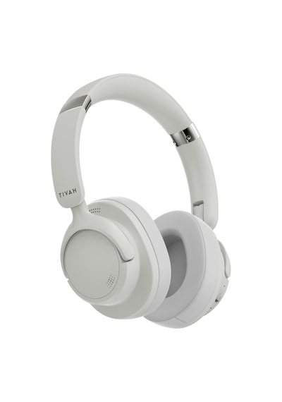 Havit H652BT Bluetooth 5.3 Katlanabilir Kulak Üstü Kulaklık