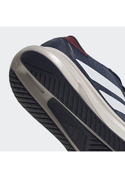 Adidas Duramo Sl2 M Lacivert Erkek Sneaker Kj4144