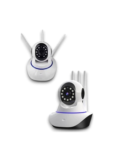 Wifi Kamera Wifi Kamera 50727710