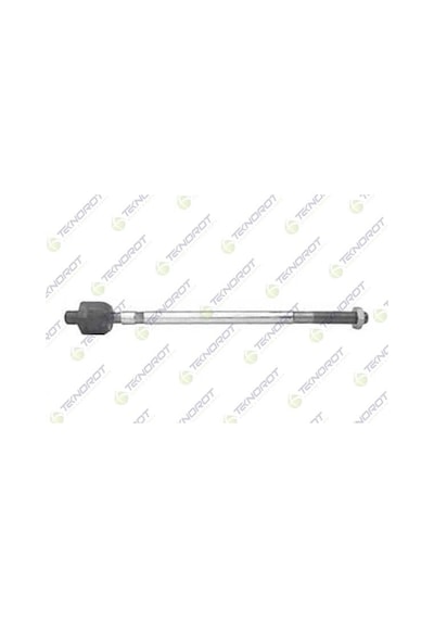 Teknorot Rot Kolu Sağ-sol Hyundaı Starex 2.5l D4cb Kamyonet 01-04 / H-1 2.5l Kamyonet 04- Hy-263 577304f000