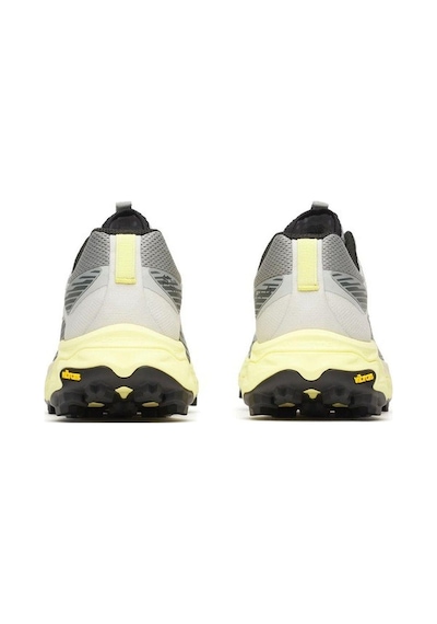 Merrell Agılıty Peak 6 Erkek Ayakkabısı J00005072 Gri