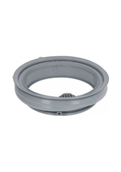 Miele Uyumlu Çamaşır Makinesi Körük Lastiği - 5710954-6415251