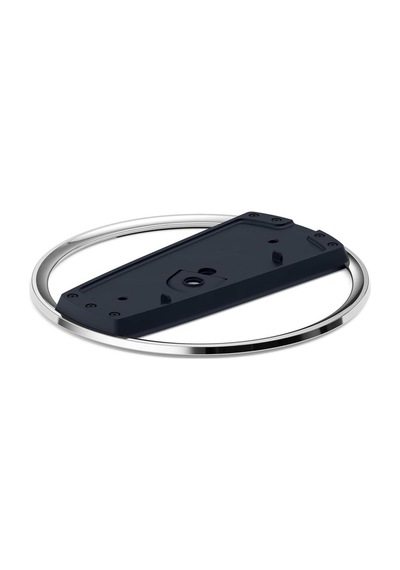 Ps5 Vertical Dikey Stand Playstation 5