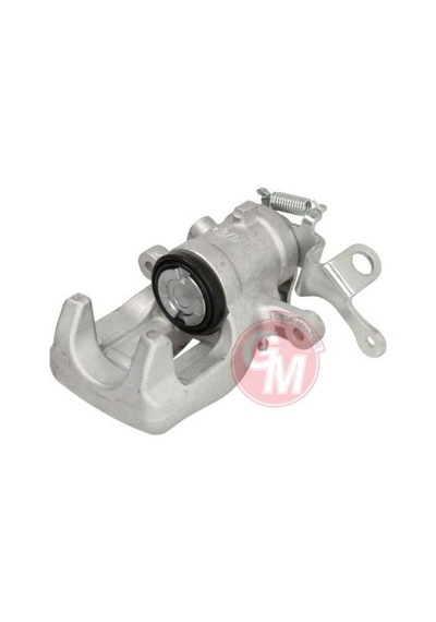 Gua 42357 Fren Kaliperi Arka Sol Braketli Peugeot - Cıtroen Partner-berlıngo 4402.f5 Adet